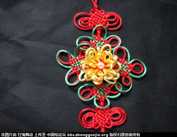 й̳ ڵƷóɹɹ óɹɹ̫,鲻óɹɹ,óɹɹͼƬ,óɹɹ̫,Ǯóɹɹ Ʒչʾ 092208274xfstxswsisf45
