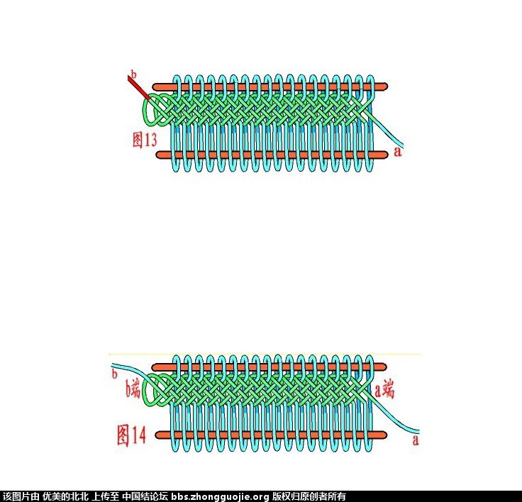 �й�����̳ ����--�������������� ���� ��Ʒչʾ 133654aaevstuvf7a7a8rc