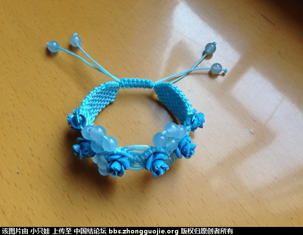 й̳ Ʒɬing826ո£ ,Ʒ,Ʒ,ɬ, Ʒչʾ 1054327gjs10sr18070szg