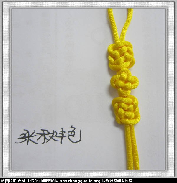 й̳ 2013.10.10ڶʮΣ微[10] 微෨ͼ,微ʲô,微,微Ԣ,˫微  202633rvwg40xbr09zxr09