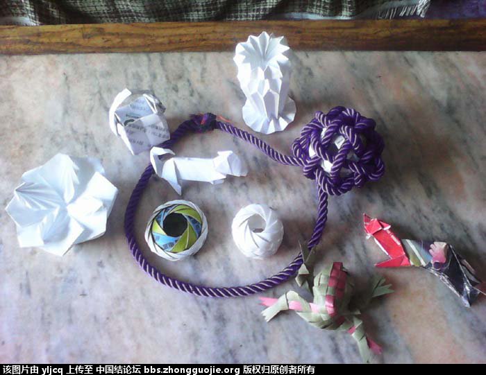 й̳ ӱС ,С,һһԲ,ϼԲ෨,С֯ Ʒչʾ 152640hqe8lw8qyzpf68fe