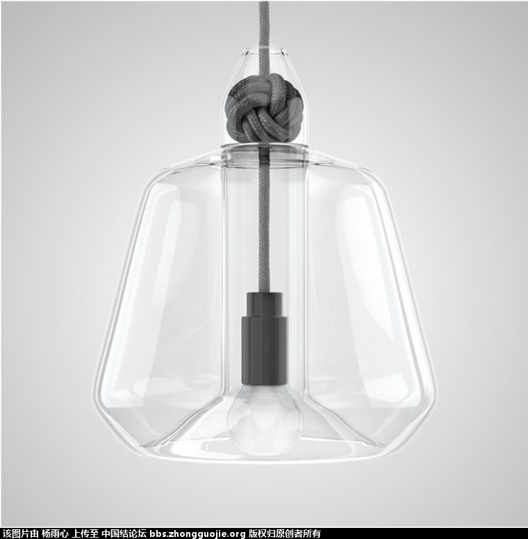 й̳ 뵱 ------ Vitamin  ս 1119191mbtqbbtdxtwx0jd