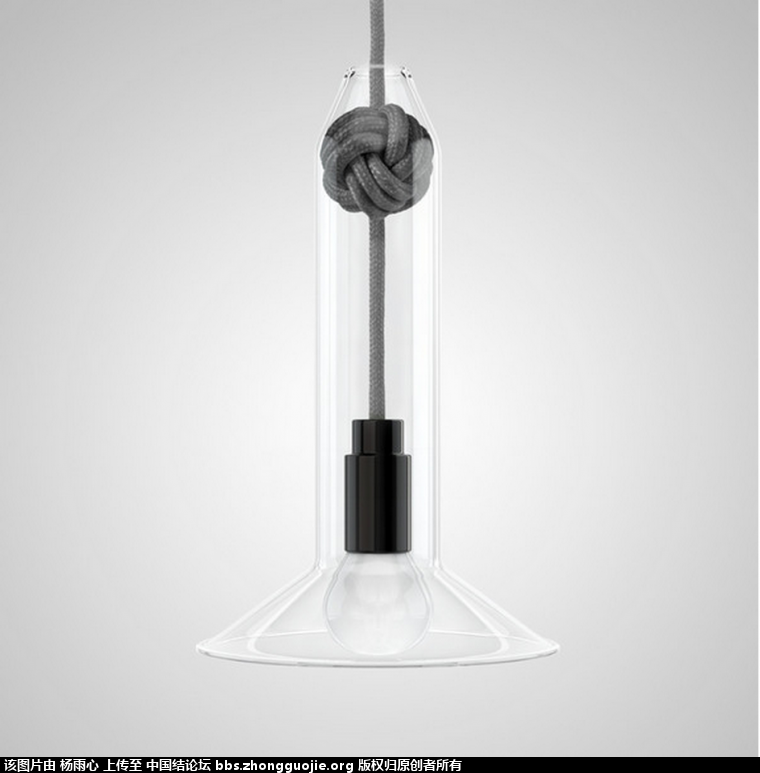 й̳ 뵱 ------ Vitamin  ս 112051mi3j8l9p38z3d89m