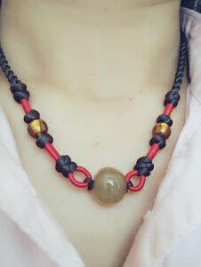й̳ ʱͶɹ дڱ,ԼͶջľ,Ͷɹôд Ʒչʾ 141734lha9872aklx6elmm