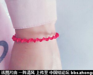 й̳ ʱͶɹ дڱ,ԼͶջľ,Ͷɹôд Ʒչʾ 14174206rrcrix3ig2evc0