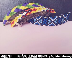 й̳ ʱͶɹ дڱ,ԼͶջľ,Ͷɹôд Ʒչʾ 141743je7446zjgrgekjgr