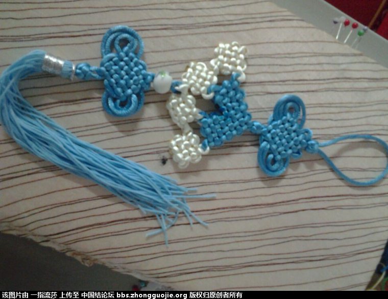 й̳ ѧйƷ ֹйᲽ,ѧй,ѧйͼ,йͼ,йȫ Ʒչʾ 125145w2aii6ta12i1mm16