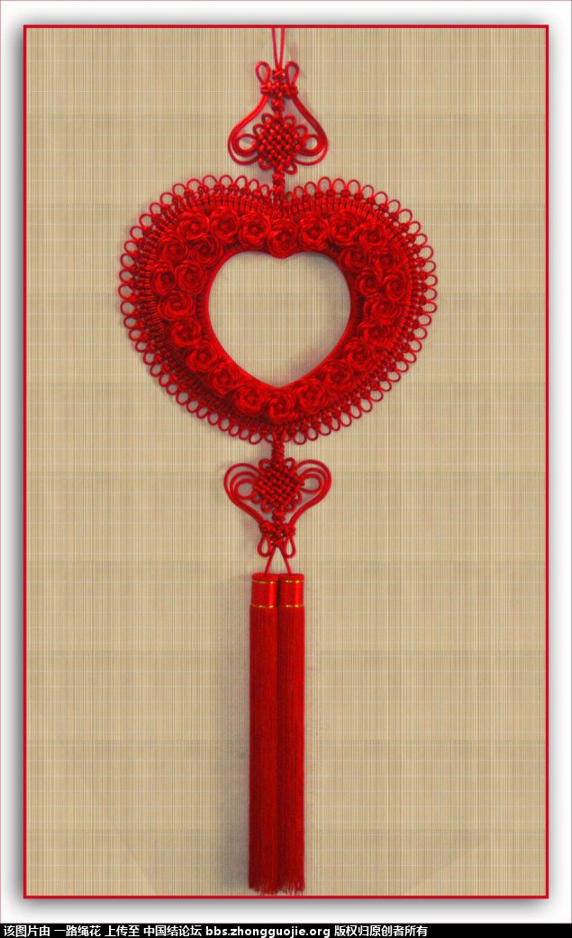 �й�����̳   ��Ʒչʾ 1956129704dcsigw4wpr7g