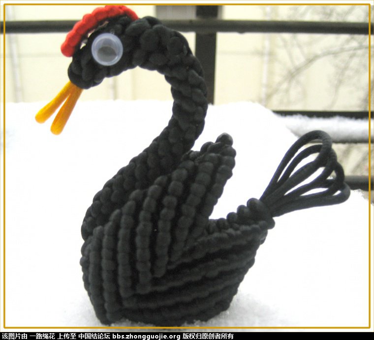 �й�����̳   ��Ʒչʾ 195615zkv9sb1xyjvu1a91