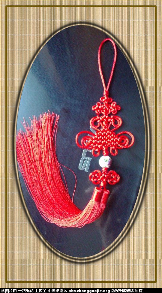 �й�����̳   ��Ʒչʾ 195618u6a8ajrwrat22fcx