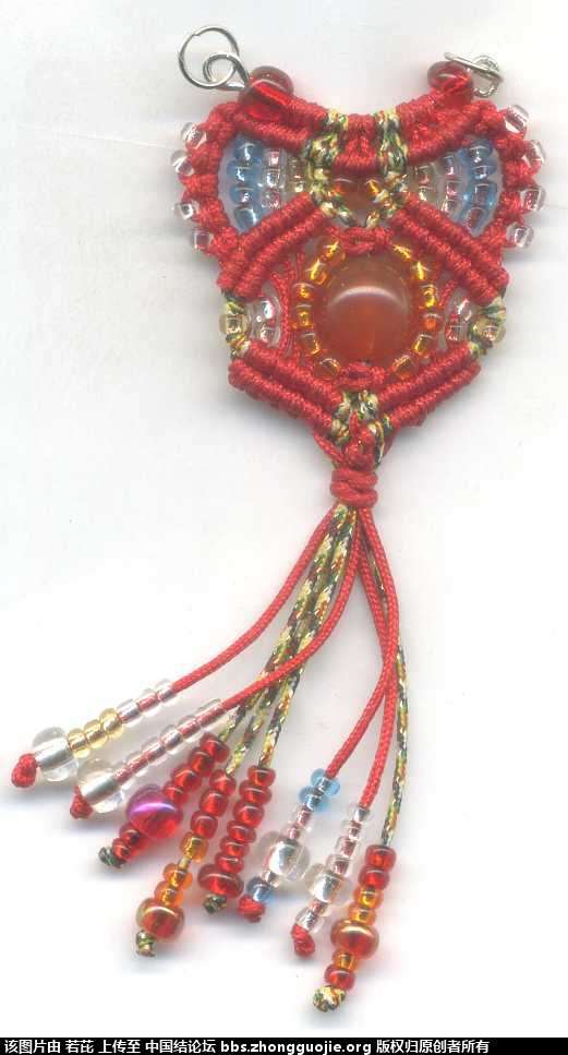 �й�����̳   ��Ʒչʾ 163043xslhraryryvh2y8z