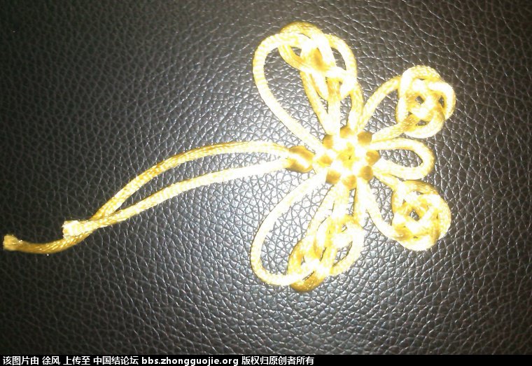 й̳ ᣬһŽ  Ʒչʾ 10564591rch8z31h88o8hu