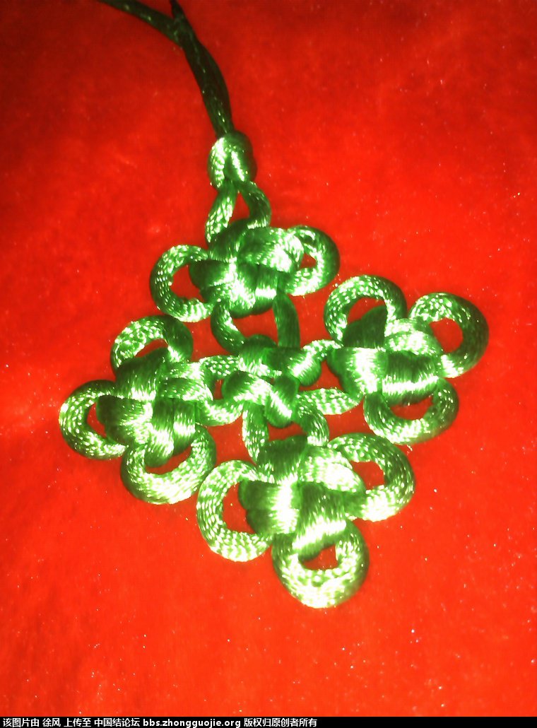 й̳ ᣬһŽ  Ʒչʾ 1058462zw7h7gu6pnpiea6