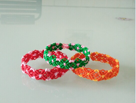 й̳ İ껨бĿ ,İ ս 110325hj1jxs7lixxp178p