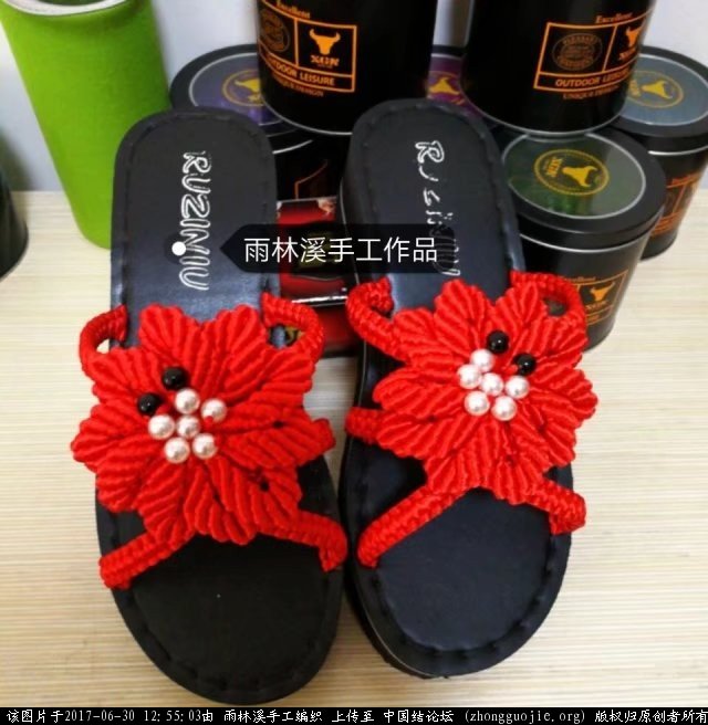 й̳ ұ֯Ļϣ̫Ц ֯,,,,Ц Ʒչʾ 125502xszn55tsnonk7nba