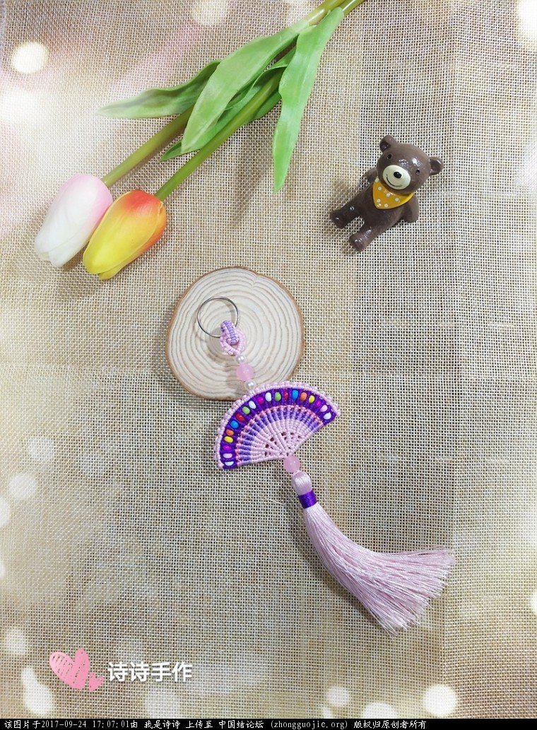 �й�����̳ С���ӳɳ��� ��������С������ô��,С���޳ɳ�����������,ħ��С������ô��,����С������ô�� ��Ʒչʾ 170701rpgu3z4nhz615u7b