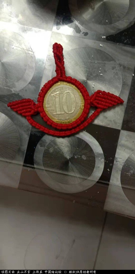 й̳ ѧϰ֯Ӳʹ-2021-2-23  Ʒչʾ 161837tqek1tfatnea0mej