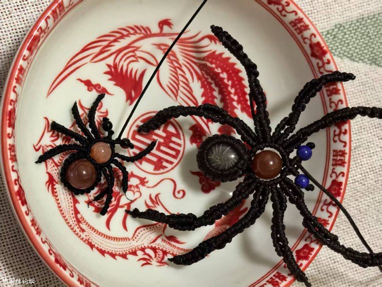 й̳ ϲ  ս 112619cl42j25999m4mw23