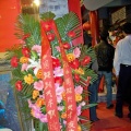 й̳2011ۻ