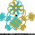 ����Ƶ�С����