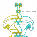 ��һ�Ž������������Ʒ����ͼ