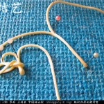 һ���Ž�������ʵ�Ľ̳�