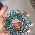̳