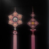 ���������Щ����