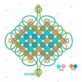 ��ɫ����