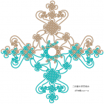 �����̳�ץ�����