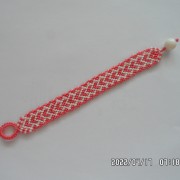 ���°����������̳�������