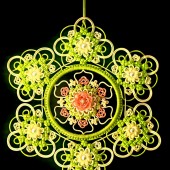 ��������Ͳ˻�