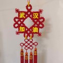 �人����