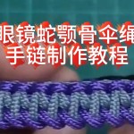 ۾ɡ̳2