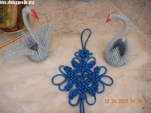 й̳ ώĹ ںǰô,СʦƵ,󹺹ں Ʒչʾ 013323qaxvq5mp1v5rdaqt