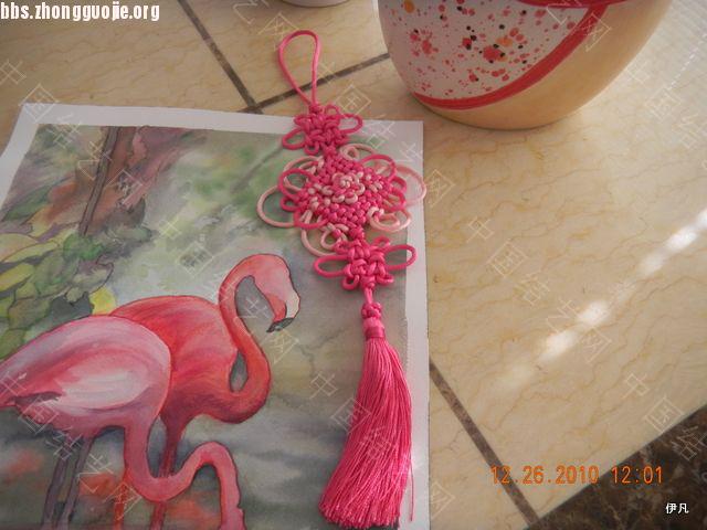 й̳ ώĹ ںǰô,СʦƵ,󹺹ں Ʒչʾ 0133353bxj53uvd51uuj9g