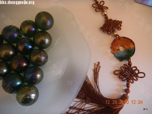 й̳ ώĹ ںǰô,СʦƵ,󹺹ں Ʒչʾ 0133418n2cgf0xe98n2x1q