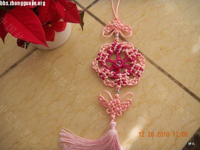 й̳ ώĹ ںǰô,СʦƵ,󹺹ں Ʒչʾ 013348657a15n6g8h3j591