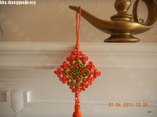 й̳ ώĹ ںǰô,СʦƵ,󹺹ں Ʒչʾ 013416h4hxcpk099d09zxj