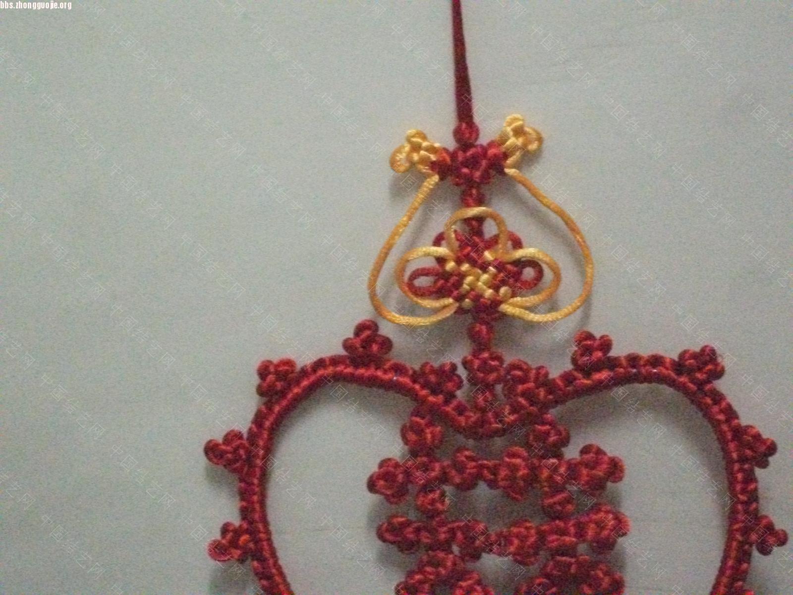 й̳ ڱˡ ʺô,æ,ô Ʒչʾ 181811jntvst5kyd85hzr8