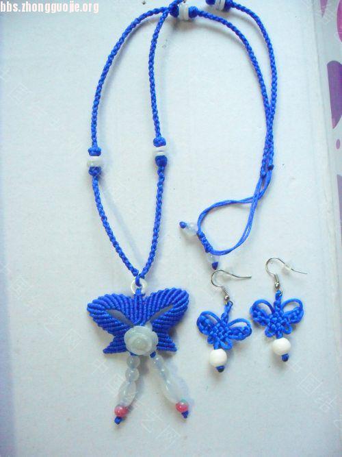 й̳ ʦһ ȹ,Сʽ,ܽ Ʒչʾ 161250fjib899o9ozoo0x9