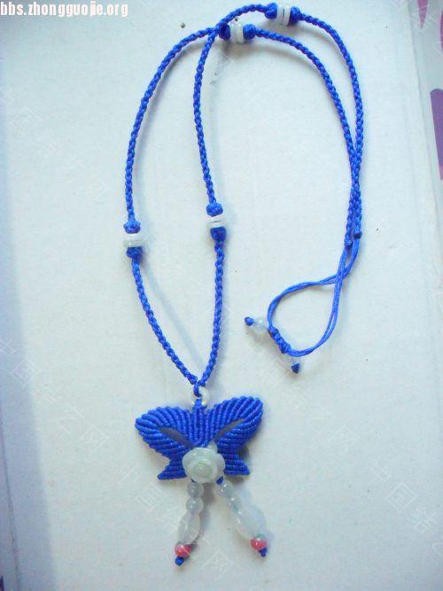 й̳ ʦһ ȹ,Сʽ,ܽ Ʒչʾ 161250qq4xzy978487z1pj