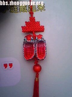 й̳ ƽ ֱϲ,ƽʲô˼,ףƽƲ Ʒչʾ 124155kg3dcu3u846ccv3z