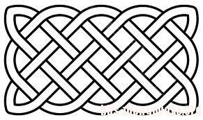 й̳ Celtic knotй ߴͽ,лĻ,Ļ,,ϣ ս 0752530j2kge7knjtgg5y5