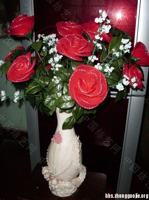 й̳ Ϊ ,򵥵,͸ĸ,,ʲô Ʒչʾ 182859z68rh5kekeh6iow8