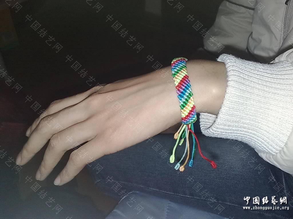 й̳ ʺ ʺ,,ʺֻʲô˼,ʺֻԢ,ɫ Ʒչʾ 221951v68bw9ja7wv7lgah