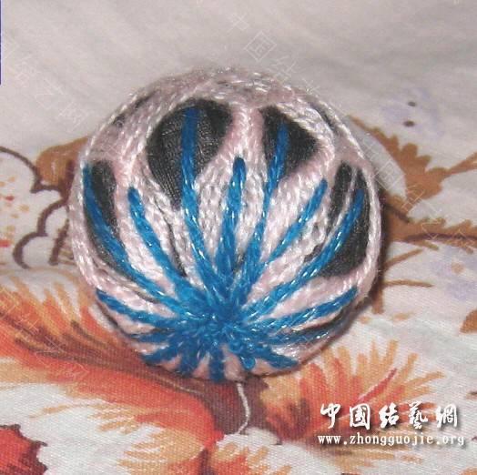 й̳ ģʦ ģ,,ʲô,ģƵ, Ʒչʾ 132720gm787t8e75rle33x