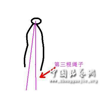 й̳ 뷨ս෨ ĸĽսô,Ľսô,ս෨Ƶ,ս෨,ս ս 155043zz169ks3fg6iggf9