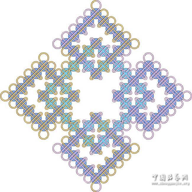 й̳ ɬʦͼҵ-- ɬ,ʦ,,ͼ,ҵ ()Ľ̳ 003602eaac8hgzeozj78zz