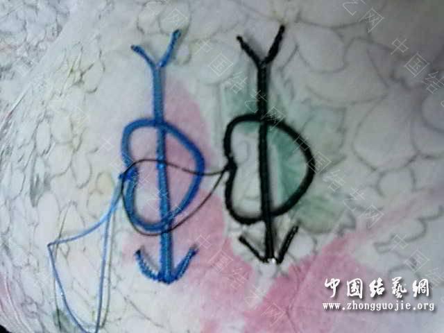 й̳ Ū ʲô˼,ô,ҵز²,Ҹ,ôŪ Ʒչʾ 121248l95lg966hl67if7z